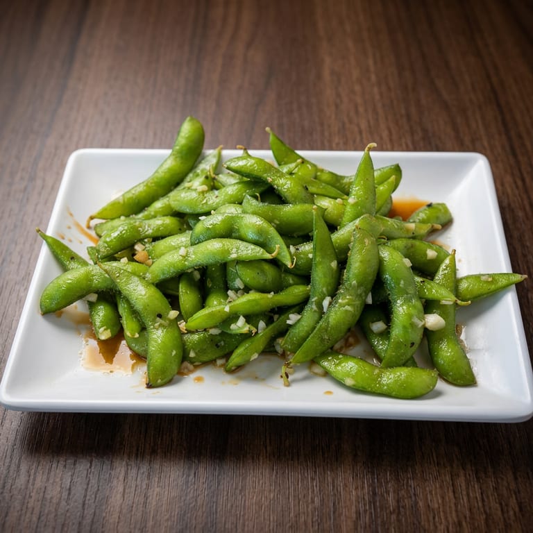 Savor Our Dinner Offerings